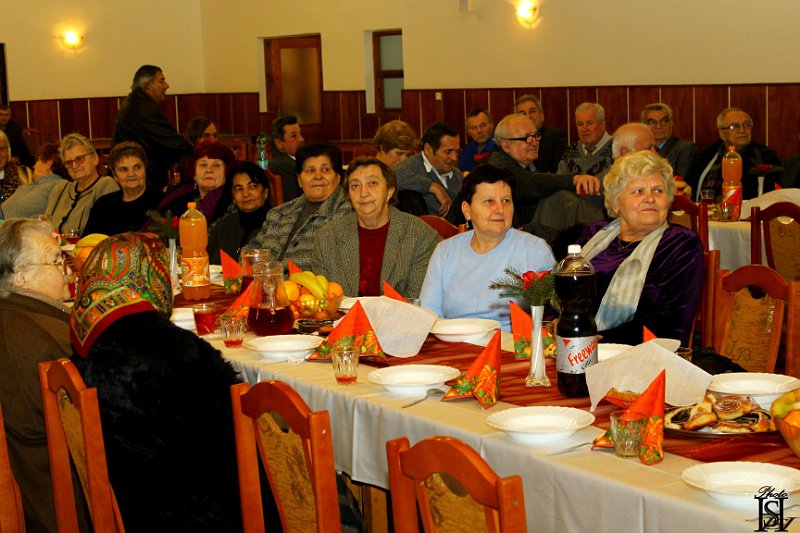 Dochodcove_2014   71.JPG